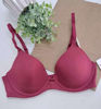 Imagen de Tommy Hilfiguer Brasier Push-Up.